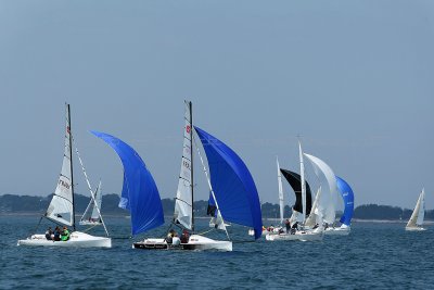 2835 Spi Ouest France 2011 MK3_3206_DxO WEB.jpg