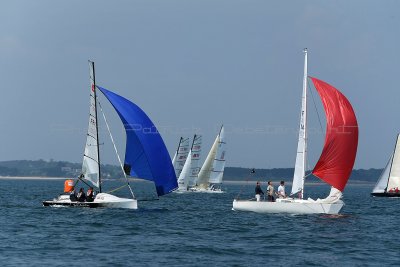 2839 Spi Ouest France 2011 MK3_3210_DxO WEB.jpg