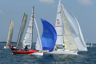 2856 Spi Ouest France 2011 MK3_3227_DxO WEB.jpg