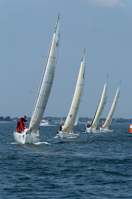 2878 Spi Ouest France 2011 MK3_3249_DxO WEB.jpg