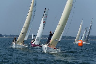 2892 Spi Ouest France 2011 MK3_3263_DxO WEB.jpg