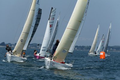 2895 Spi Ouest France 2011 MK3_3266_DxO WEB.jpg