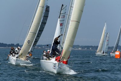 2896 Spi Ouest France 2011 MK3_3267_DxO WEB.jpg