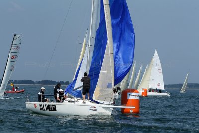 2926 Spi Ouest France 2011 MK3_3297_DxO WEB.jpg