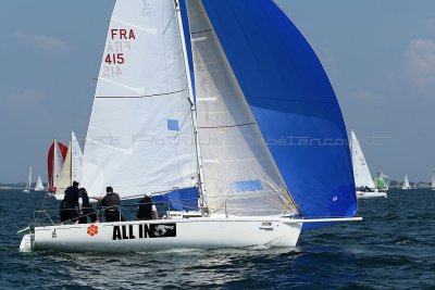 2931 Spi Ouest France 2011 MK3_3302_DxO WEB.jpg