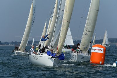 2937 Spi Ouest France 2011 MK3_3308_DxO WEB.jpg