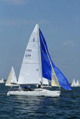 2944 Spi Ouest France 2011 MK3_3315_DxO WEB.jpg