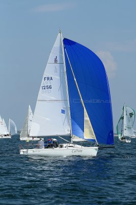 2953 Spi Ouest France 2011 MK3_3324_DxO WEB.jpg