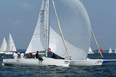 2961 Spi Ouest France 2011 MK3_3332_DxO WEB.jpg