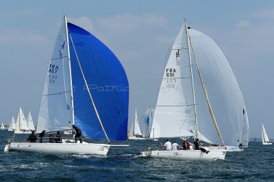 2963 Spi Ouest France 2011 MK3_3334_DxO WEB.jpg