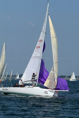 2998 Spi Ouest France 2011 MK3_3369_DxO WEB.jpg