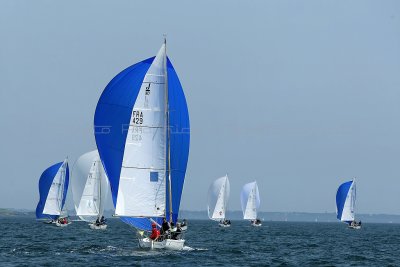 3013 Spi Ouest France 2011 MK3_3384_DxO WEB.jpg