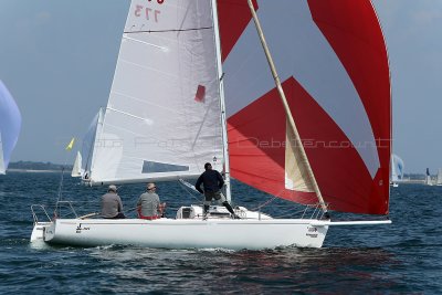 3014 Spi Ouest France 2011 MK3_3385_DxO WEB.jpg