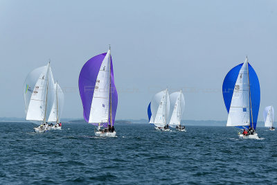 3021 Spi Ouest France 2011 MK3_3392_DxO WEB.jpg