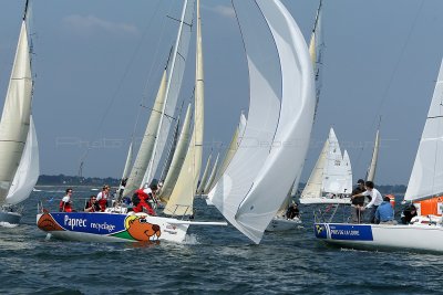 3056 Spi Ouest France 2011 MK3_3427_DxO WEB.jpg