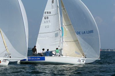 3062 Spi Ouest France 2011 MK3_3433_DxO WEB.jpg