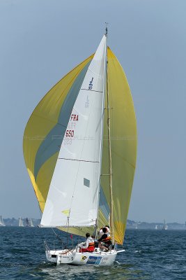 3079 Spi Ouest France 2011 MK3_3450_DxO WEB.jpg