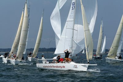 3084 Spi Ouest France 2011 MK3_3455_DxO WEB.jpg