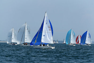 3108 Spi Ouest France 2011 MK3_3479_DxO WEB.jpg