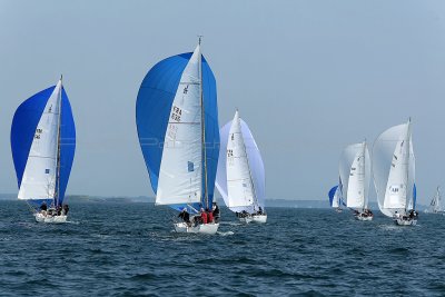 3169 Spi Ouest France 2011 MK3_3540_DxO WEB.jpg