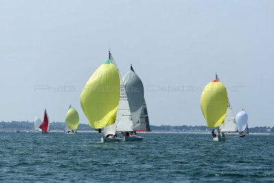 3187 Spi Ouest France 2011 MK3_3558_DxO WEB.jpg