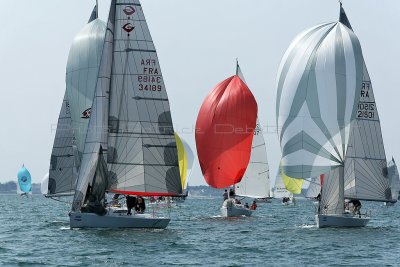 3198 Spi Ouest France 2011 MK3_3563_DxO WEB.jpg