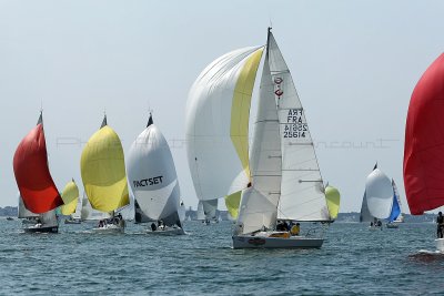 3218 Spi Ouest France 2011 MK3_3583_DxO WEB.jpg