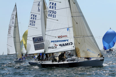 1078 Spi Ouest France 2011 IMG_5932_DxO WEB.jpg