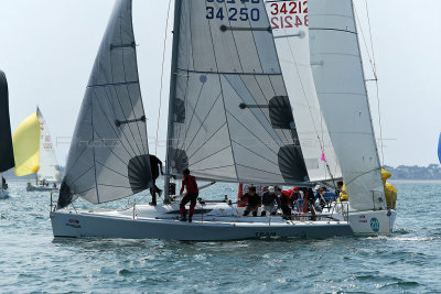 3234 Spi Ouest France 2011 MK3_3599_DxO WEB.jpg