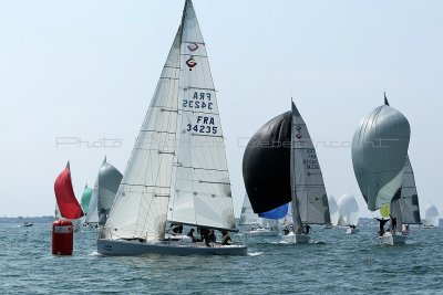 3243 Spi Ouest France 2011 MK3_3608_DxO WEB.jpg