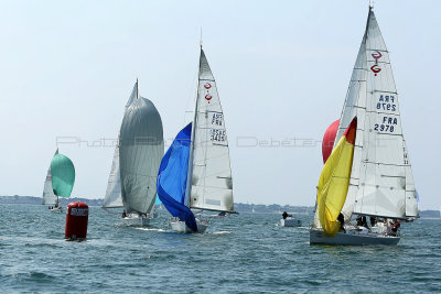 3249 Spi Ouest France 2011 MK3_3614_DxO WEB.jpg