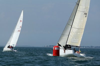 3273 Spi Ouest France 2011 MK3_3638_DxO WEB.jpg