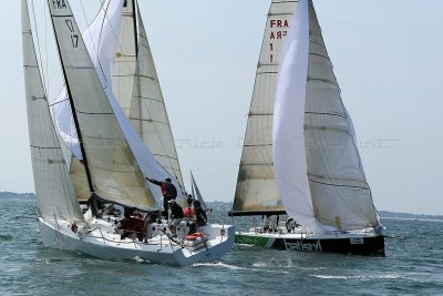 3279 Spi Ouest France 2011 MK3_3644_DxO WEB.jpg