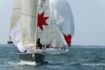 3284 Spi Ouest France 2011 MK3_3649_DxO WEB.jpg