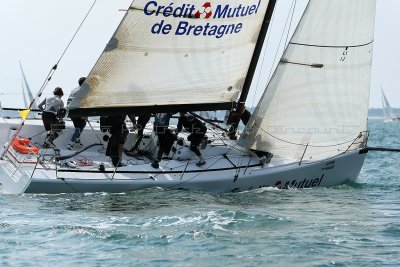 3292 Spi Ouest France 2011 MK3_3657_DxO WEB.jpg