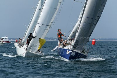 3330 Spi Ouest France 2011 MK3_3693_DxO WEB.jpg