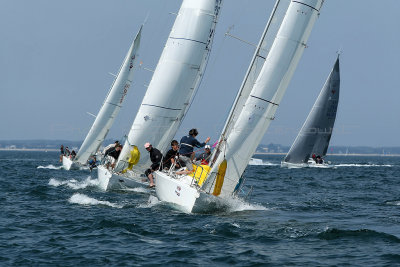 3352 Spi Ouest France 2011 MK3_3715_DxO WEB.jpg