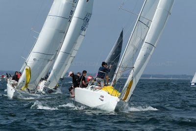 3355 Spi Ouest France 2011 MK3_3718_DxO WEB.jpg