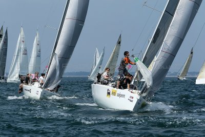 3397 Spi Ouest France 2011 MK3_3760_DxO WEB.jpg