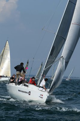 3403 Spi Ouest France 2011 MK3_3766_DxO WEB.jpg