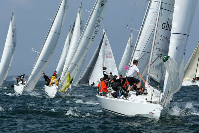 3404 Spi Ouest France 2011 MK3_3767_DxO WEB.jpg