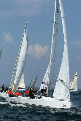 3406 Spi Ouest France 2011 MK3_3769_DxO WEB.jpg