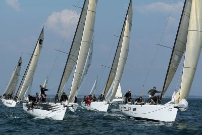 3430 Spi Ouest France 2011 MK3_3793_DxO WEB.jpg