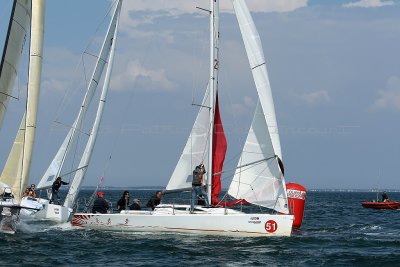 3447 Spi Ouest France 2011 MK3_3810_DxO WEB.jpg