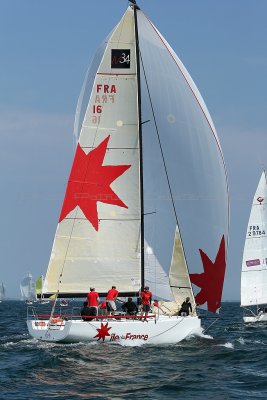 3468 Spi Ouest France 2011 MK3_3831_DxO WEB.jpg