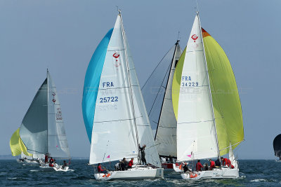 3474 Spi Ouest France 2011 MK3_3837_DxO WEB.jpg