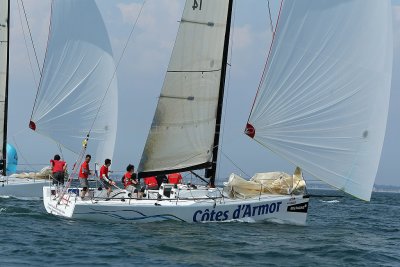 3493 Spi Ouest France 2011 MK3_3856_DxO WEB.jpg