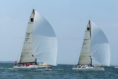 3496 Spi Ouest France 2011 MK3_3859_DxO WEB.jpg