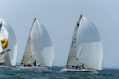 3501 Spi Ouest France 2011 MK3_3864_DxO WEB.jpg