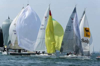 3508 Spi Ouest France 2011 MK3_3871_DxO WEB.jpg